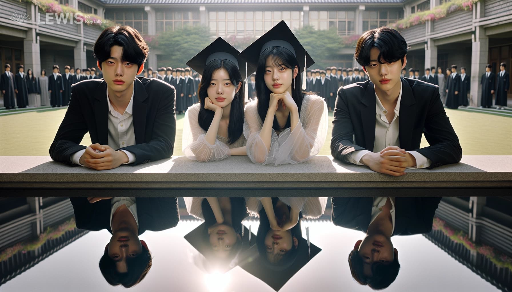 scene 6 image