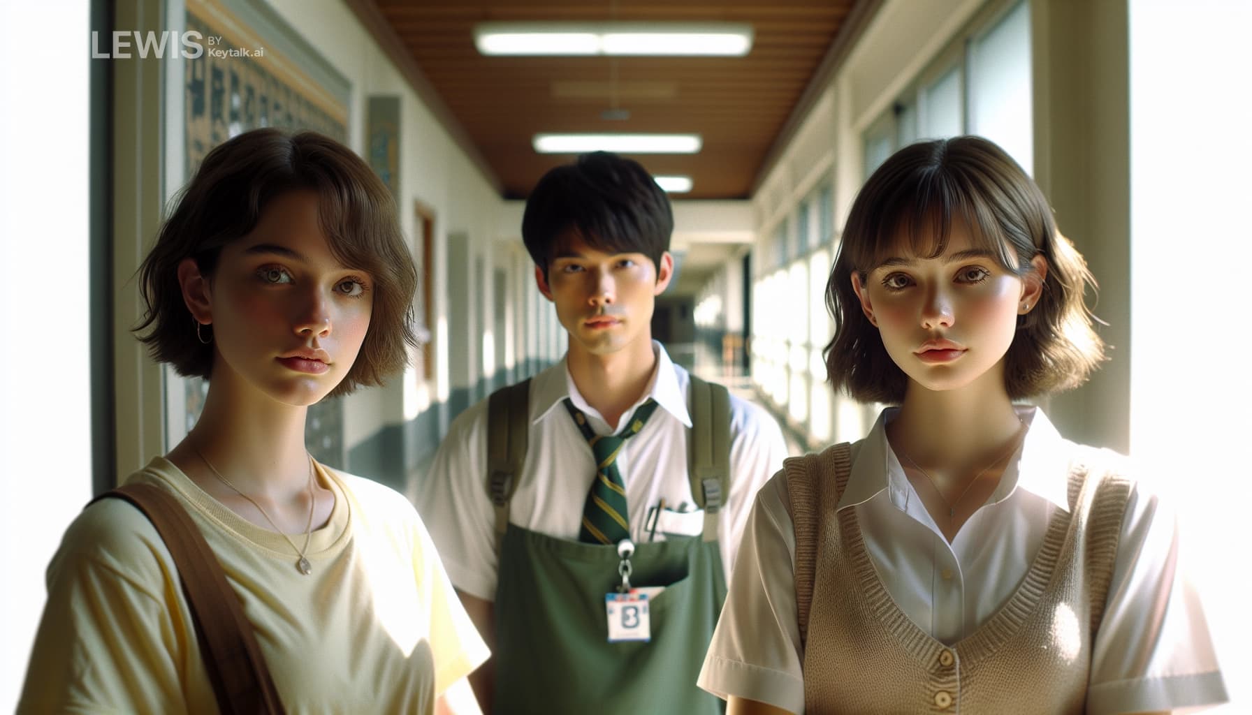 scene 2 image