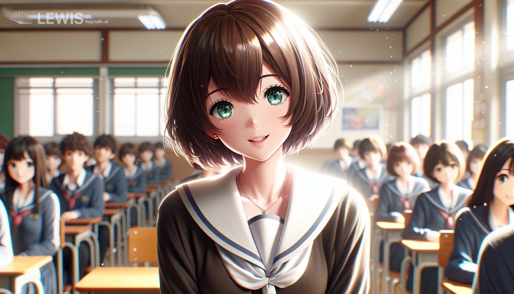 scene 1 image