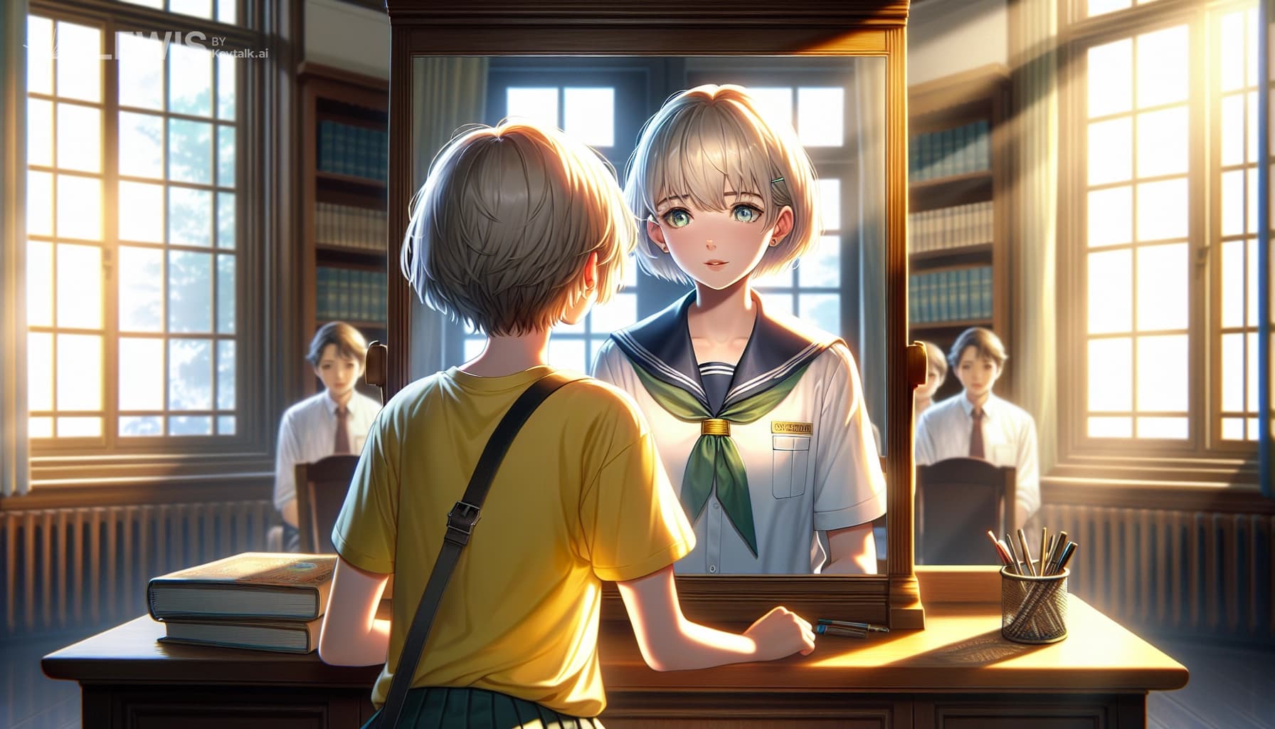 scene 4 image
