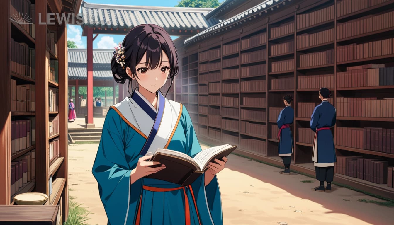 scene 3 image