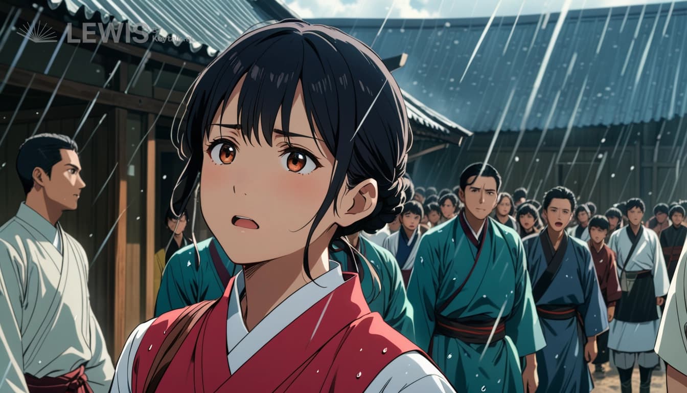 scene 6 image