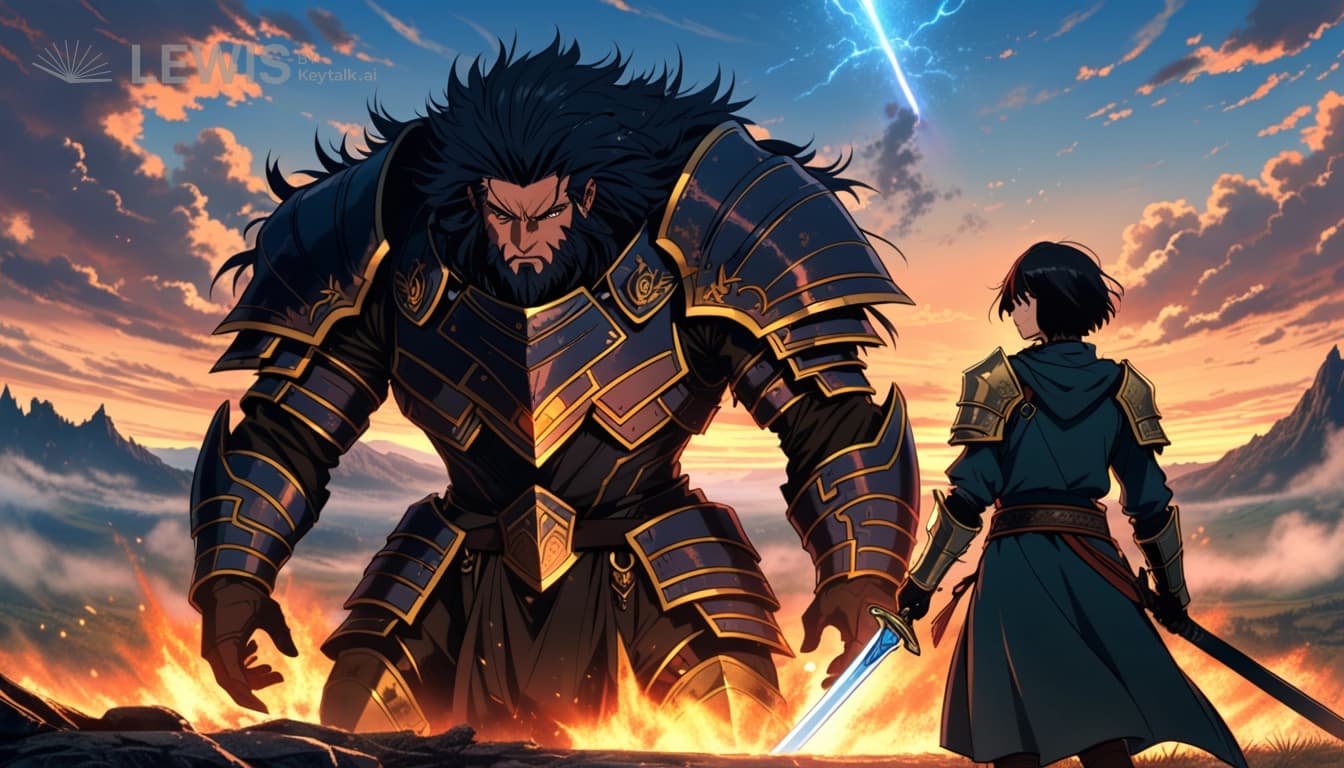 scene 4 image