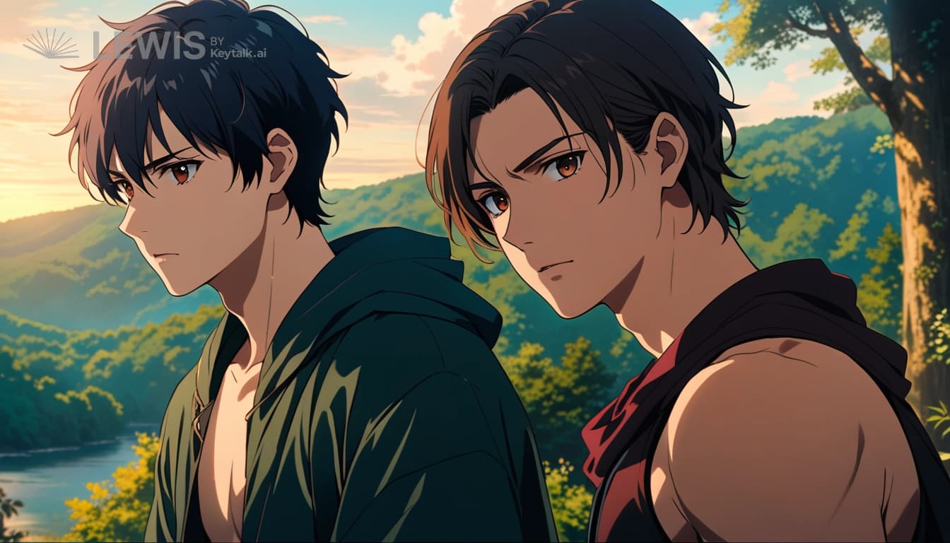 scene 5 image