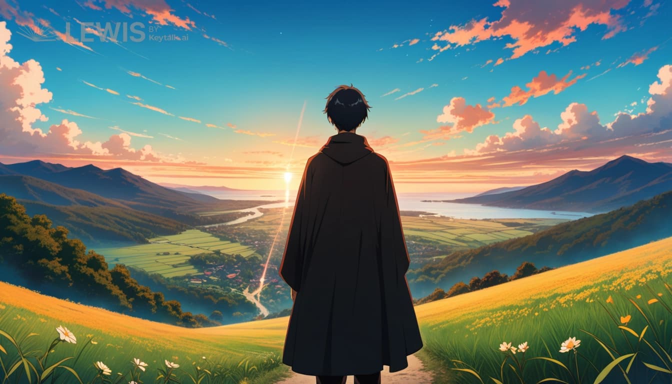 scene 6 image
