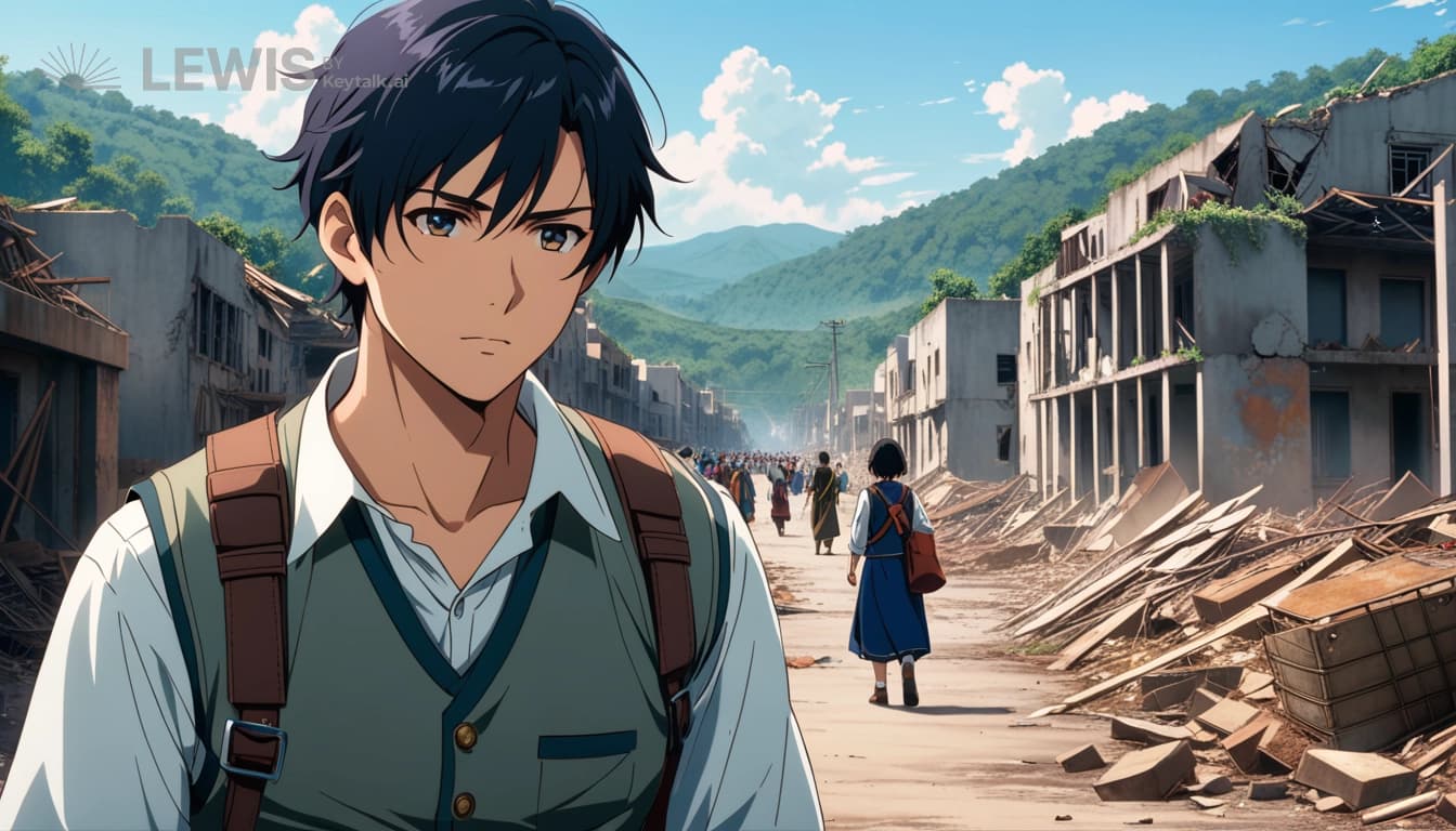 scene 1 image