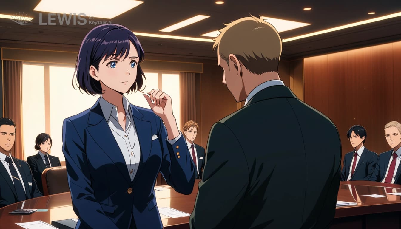 scene 2 image