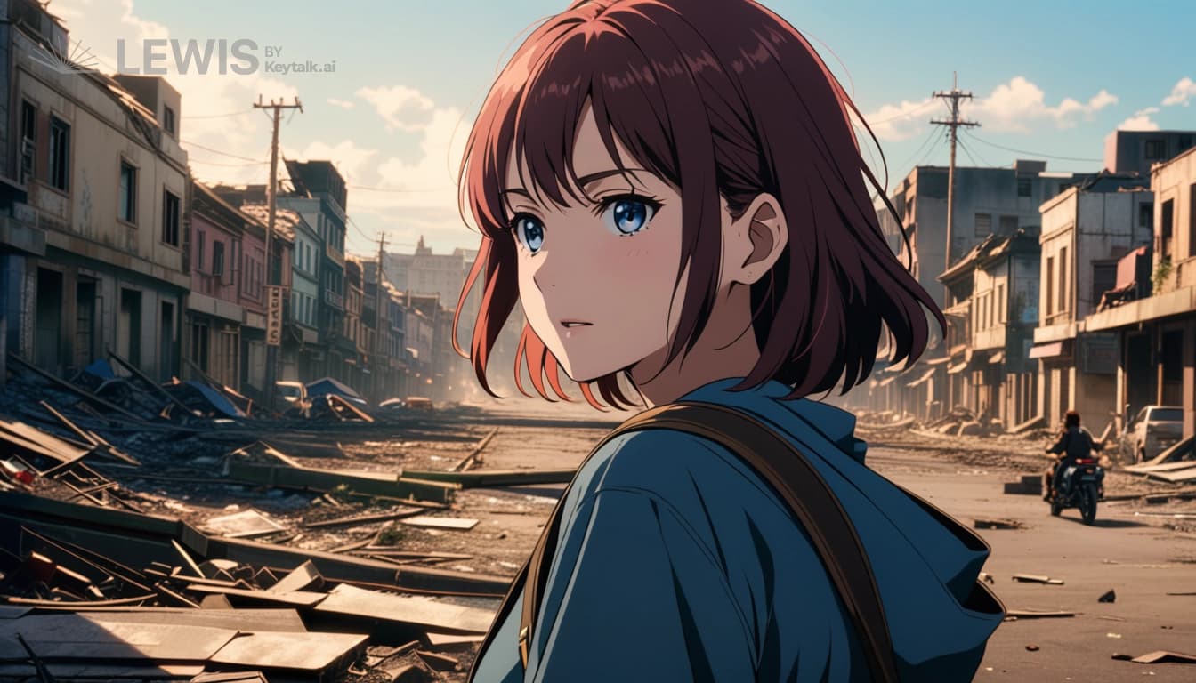 scene 5 image