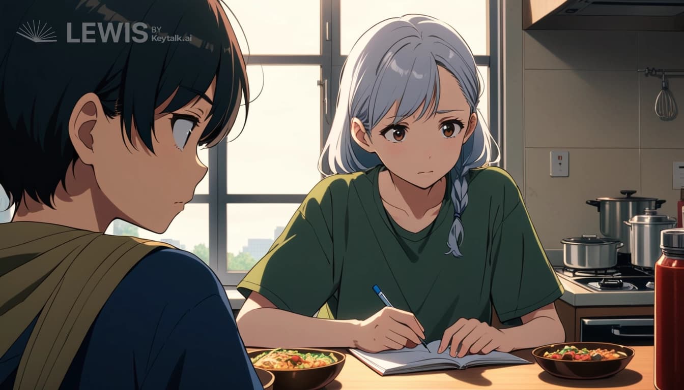 scene 1 image