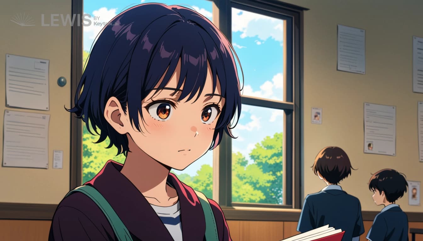 scene 2 image