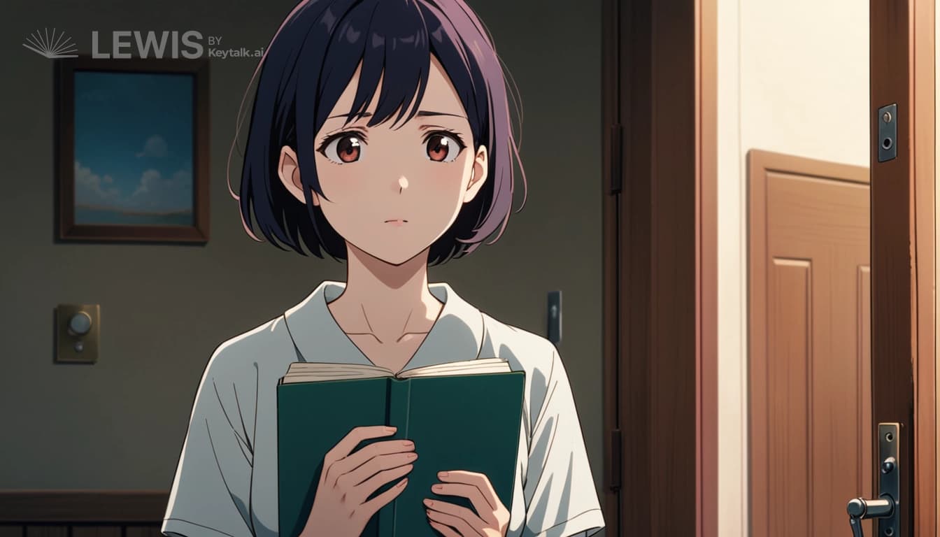 scene 3 image