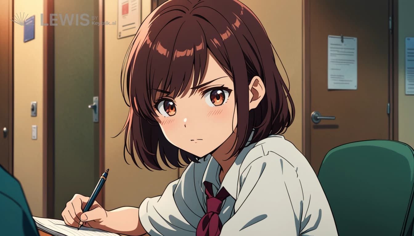 scene 4 image
