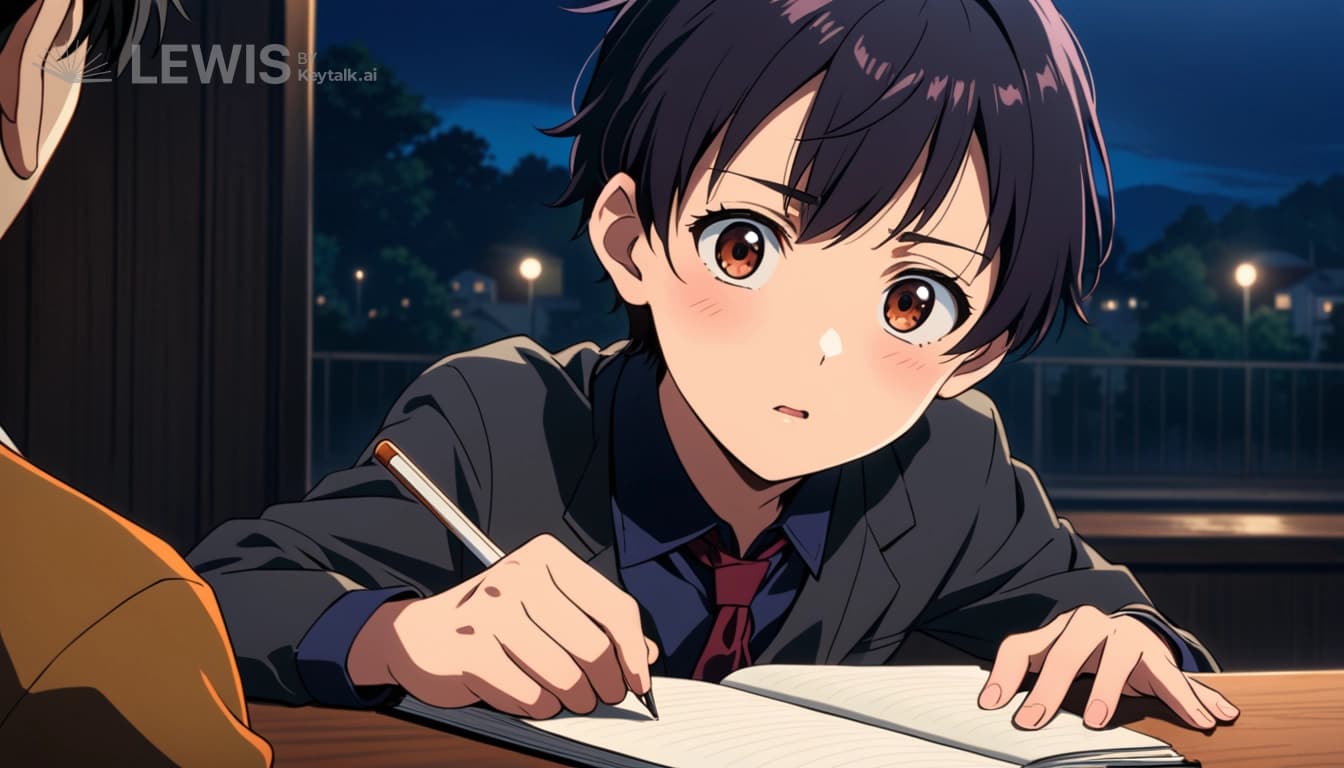 scene 6 image