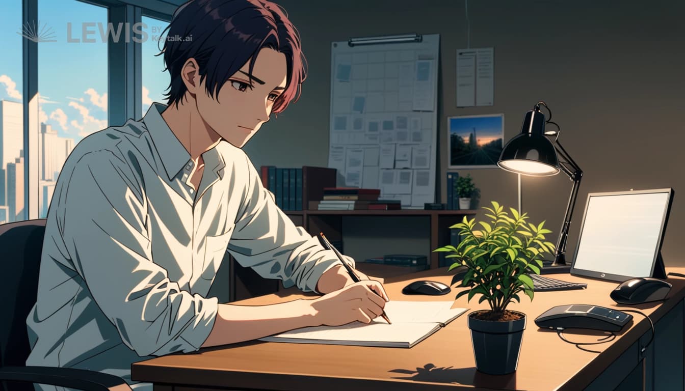 scene 1 image