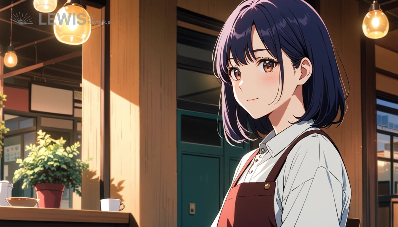 scene 4 image