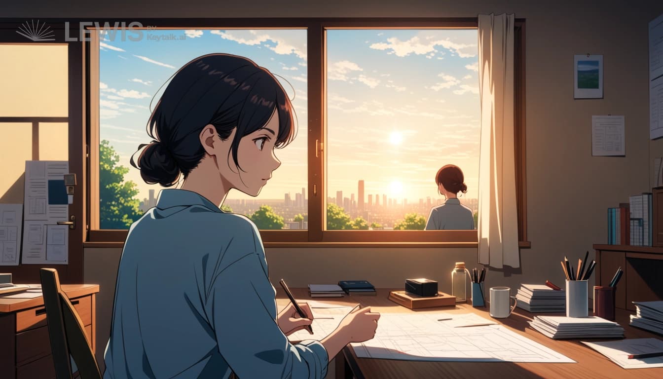 scene 6 image