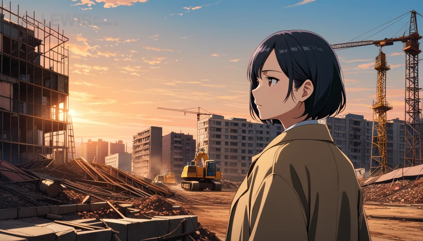 scene 2 image