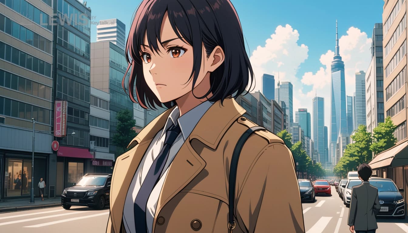 scene 3 image