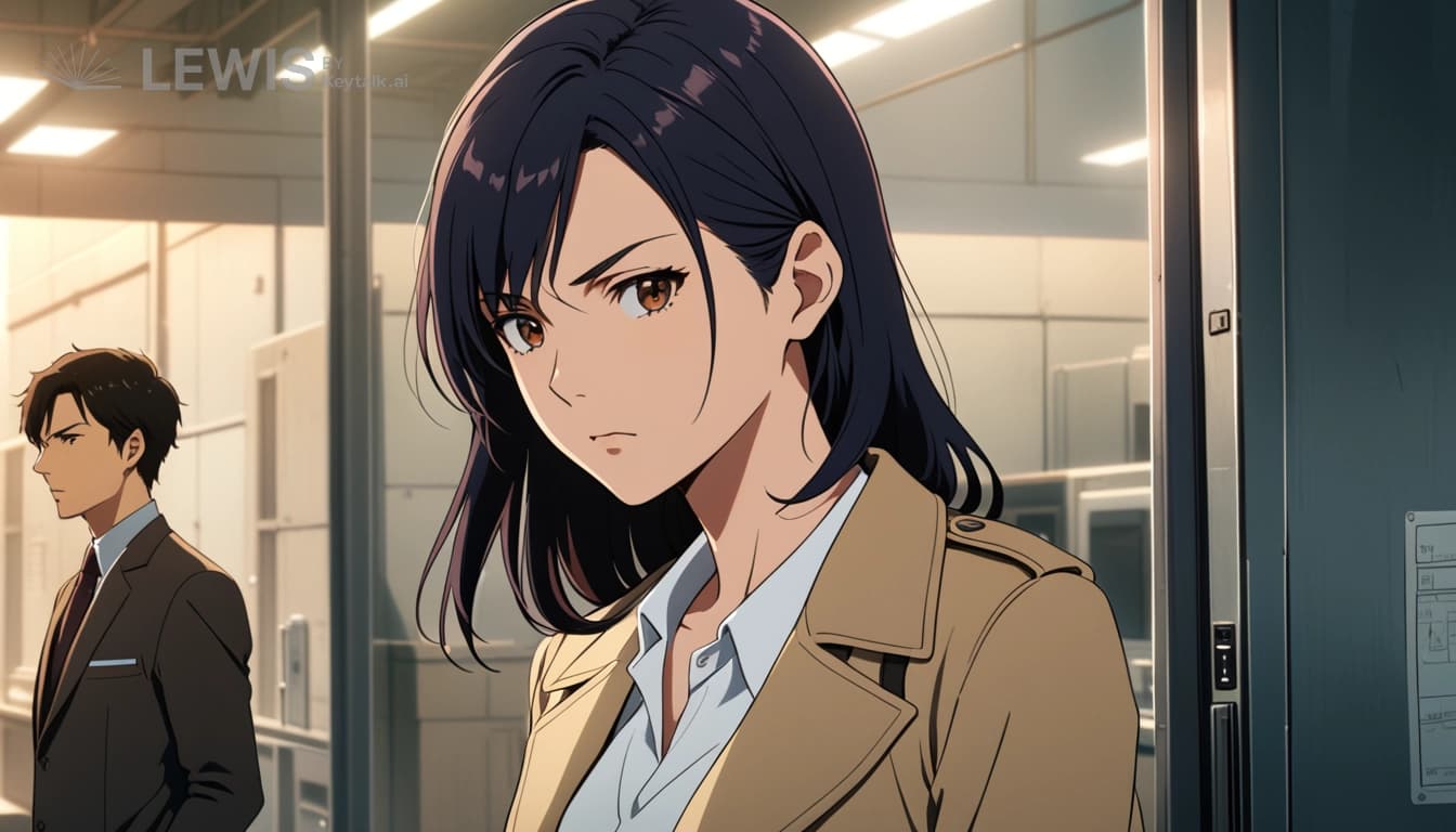 scene 4 image