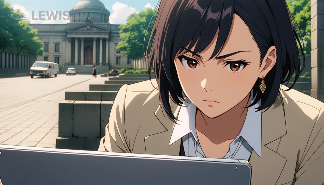 scene 5 image