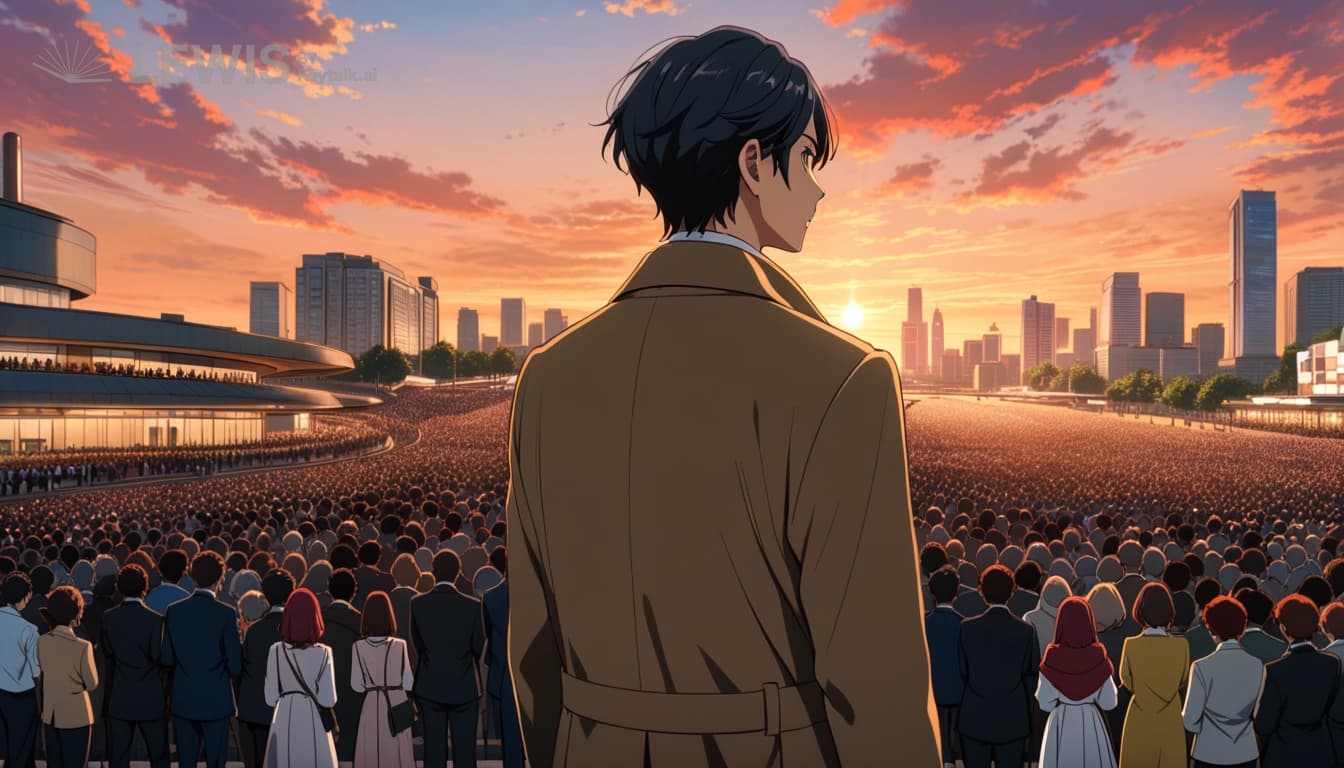 scene 6 image