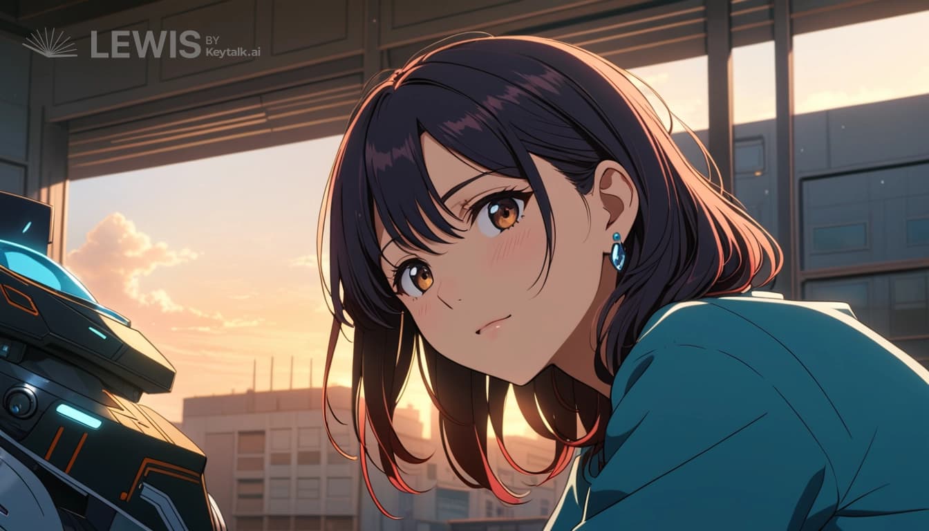 scene 1 image