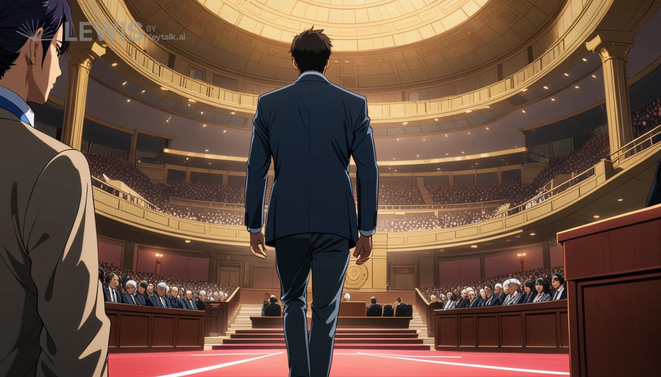 scene 5 image