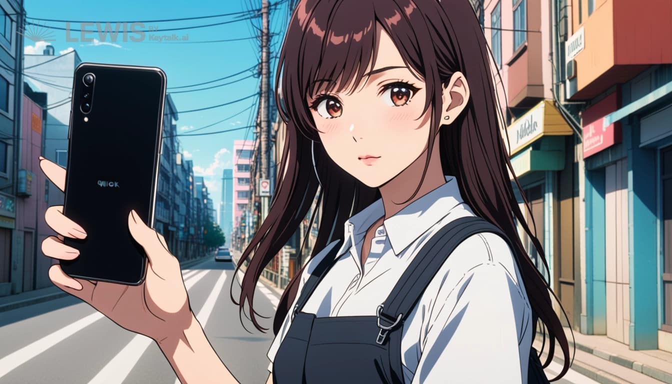 scene 1 image
