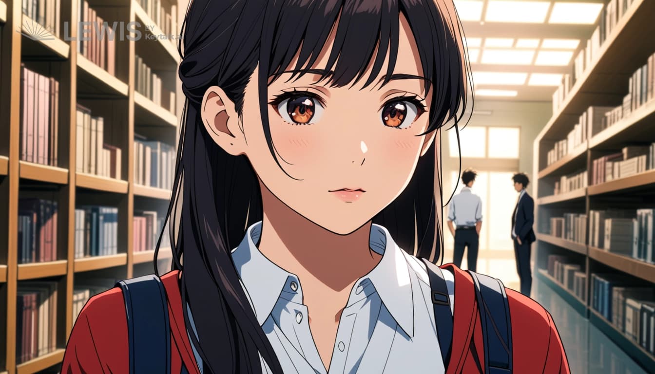 scene 3 image