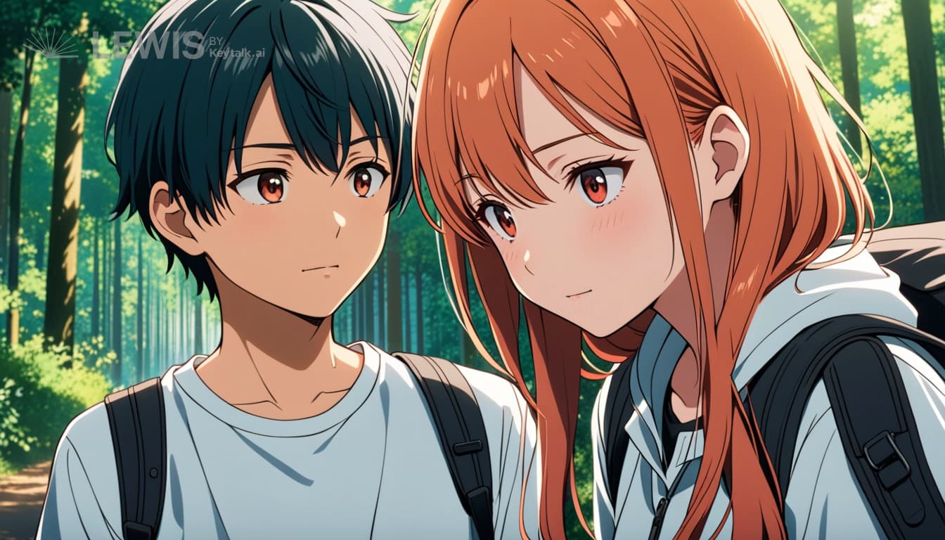 scene 4 image