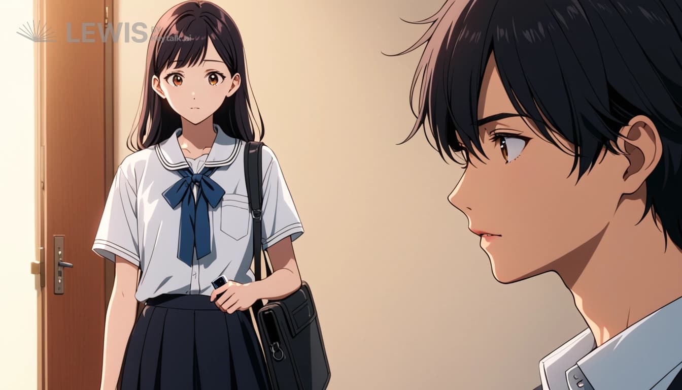 scene 5 image
