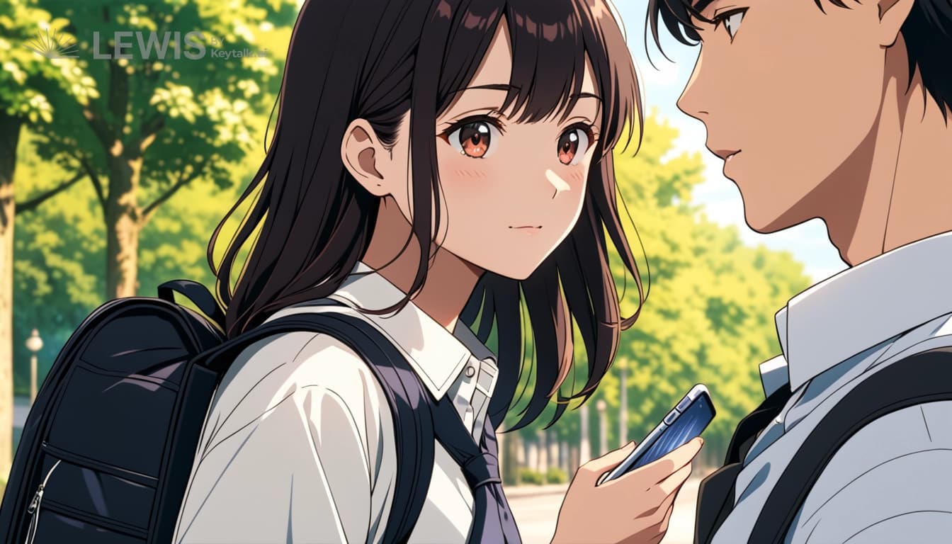 scene 6 image
