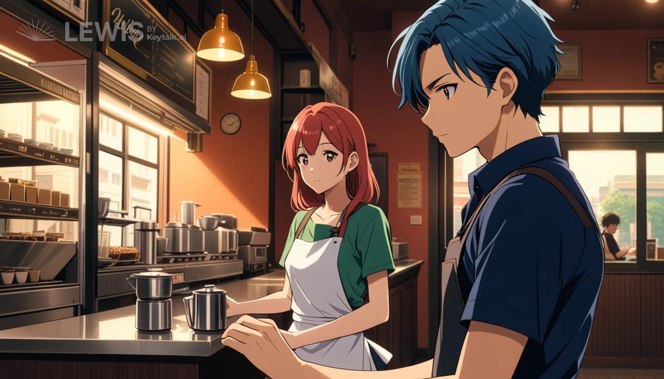 scene 3 image