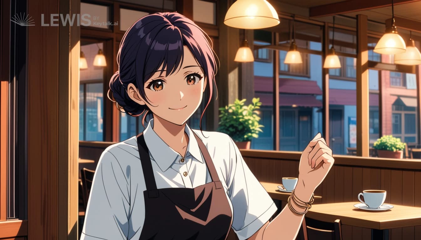 scene 4 image