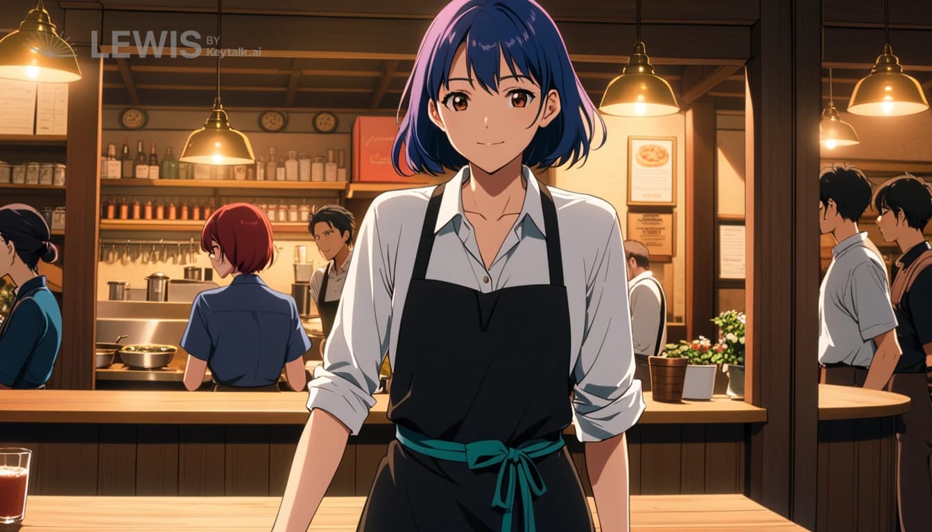 scene 6 image