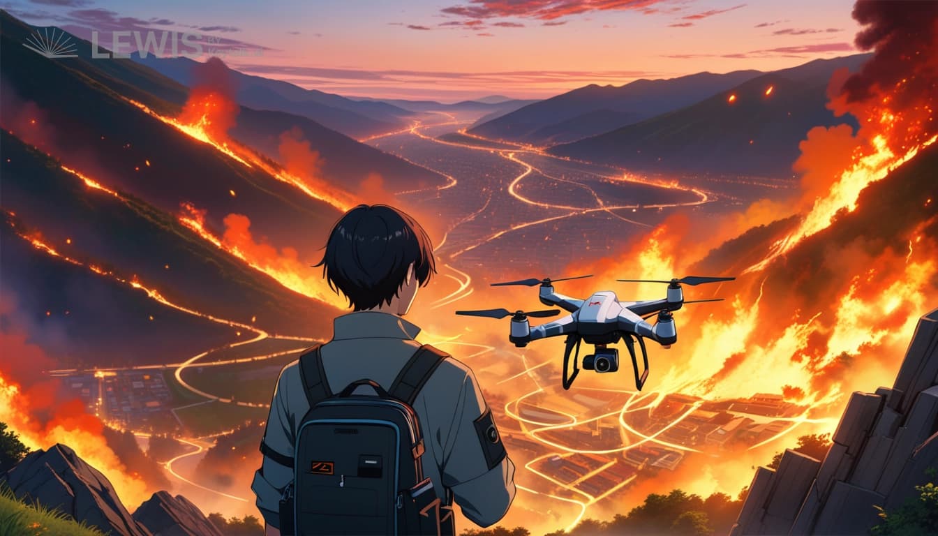 scene 1 image