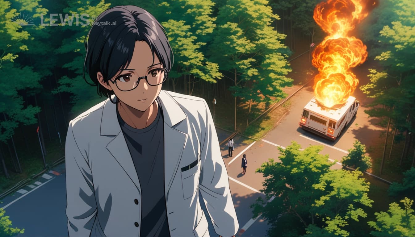 scene 5 image