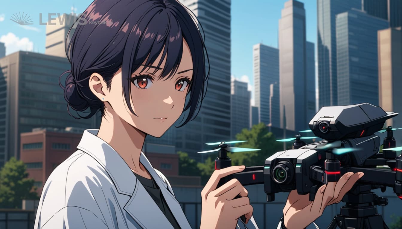 scene 6 image