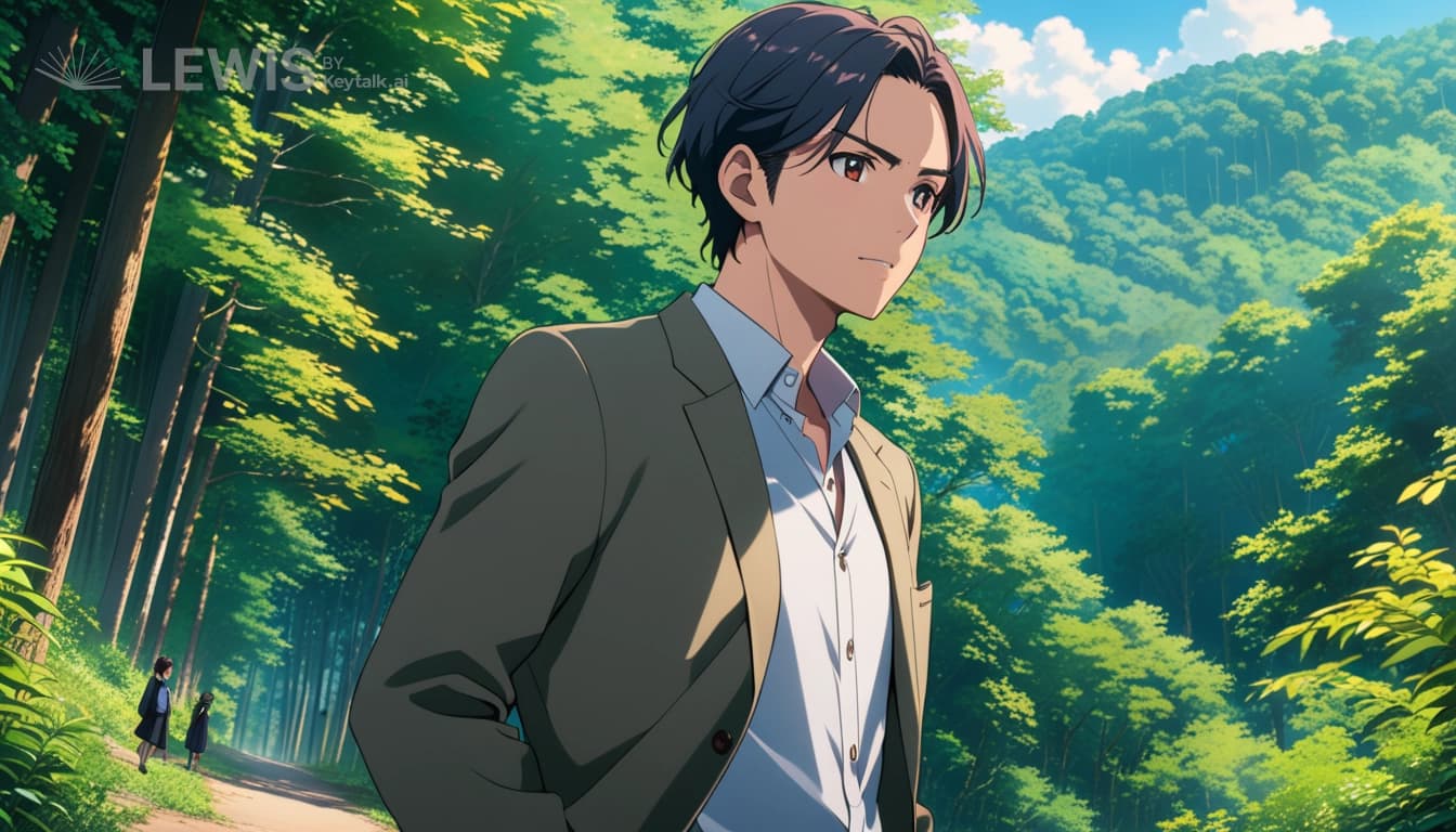 scene 4 image