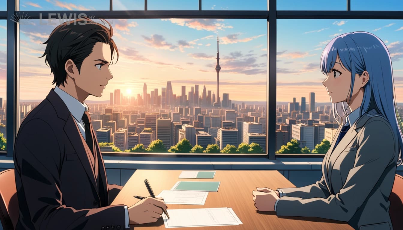scene 3 image