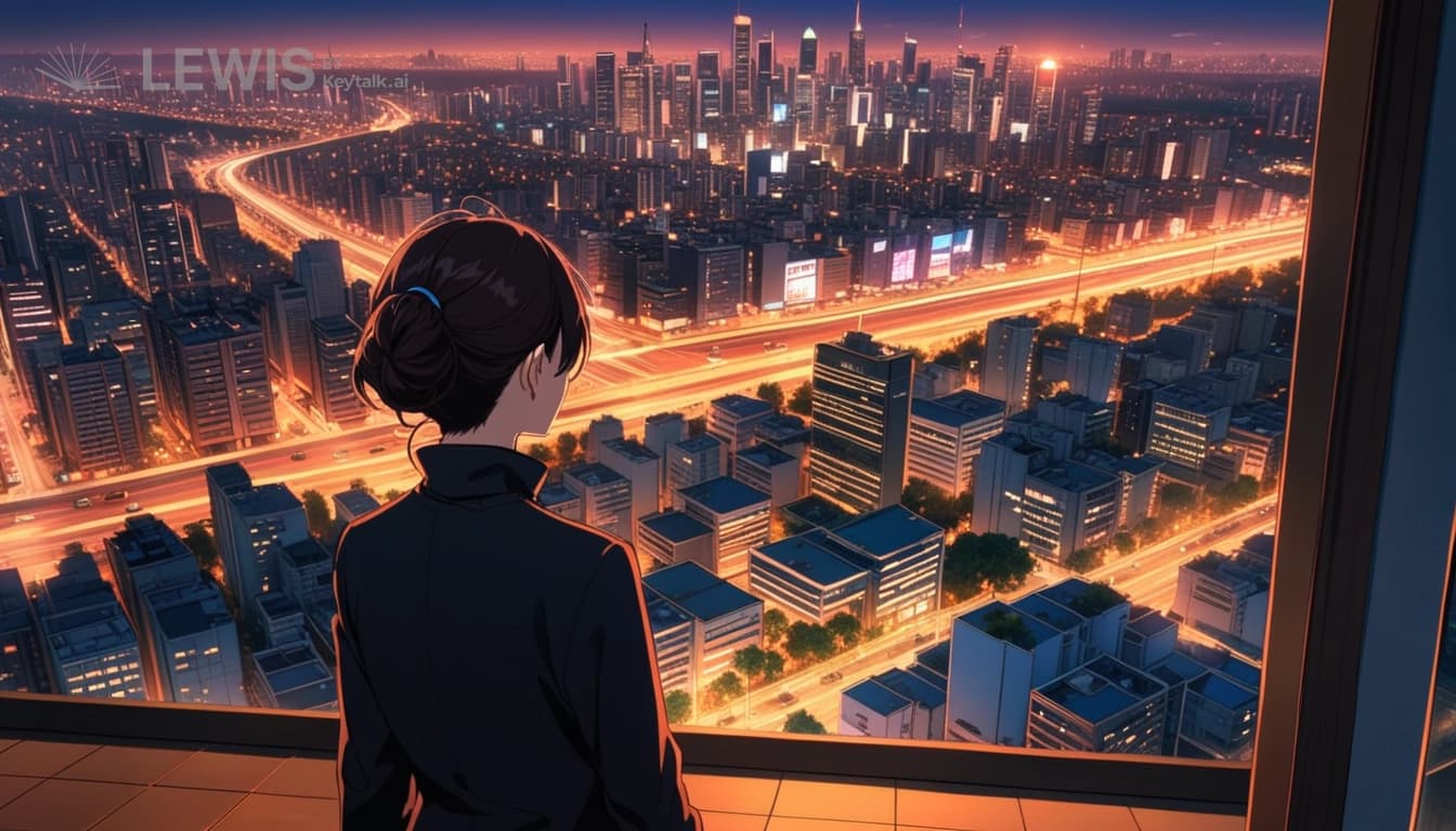 scene 3 image