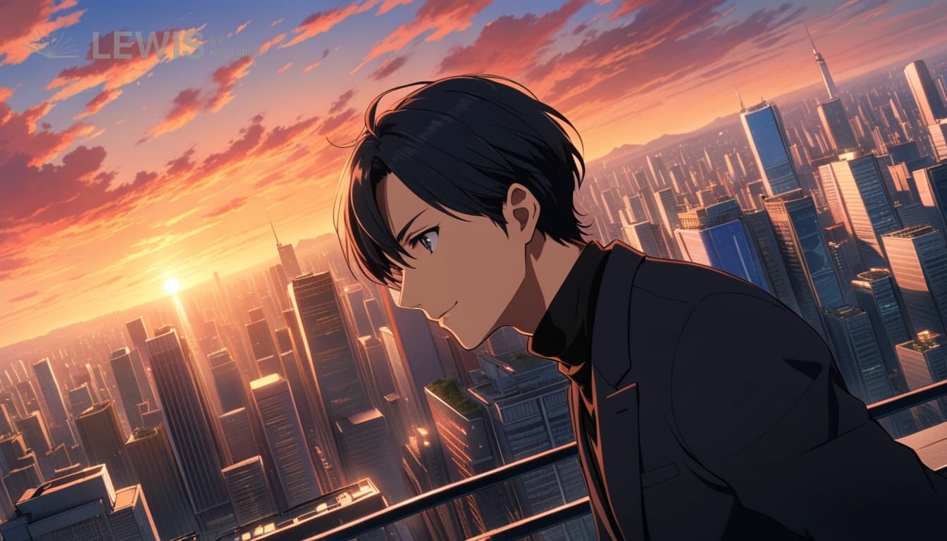 scene 8 image