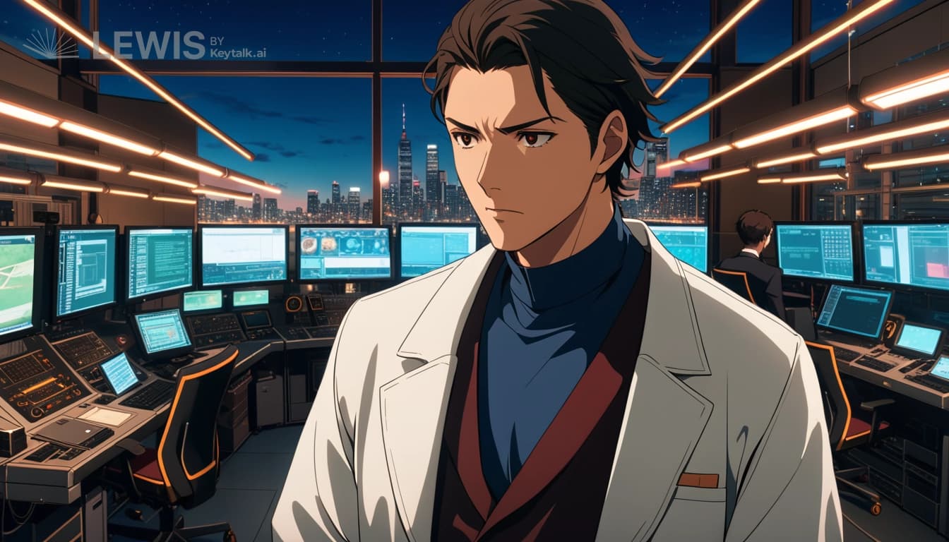scene 1 image