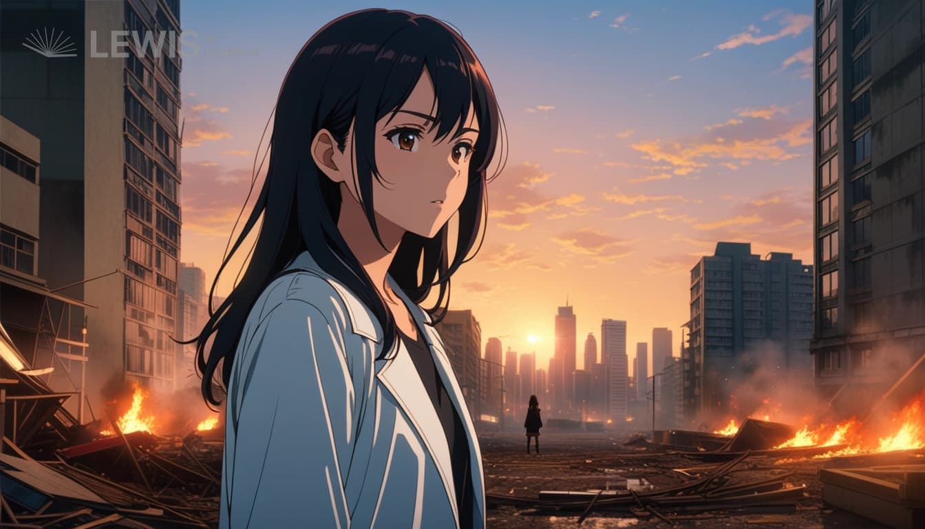 scene 6 image