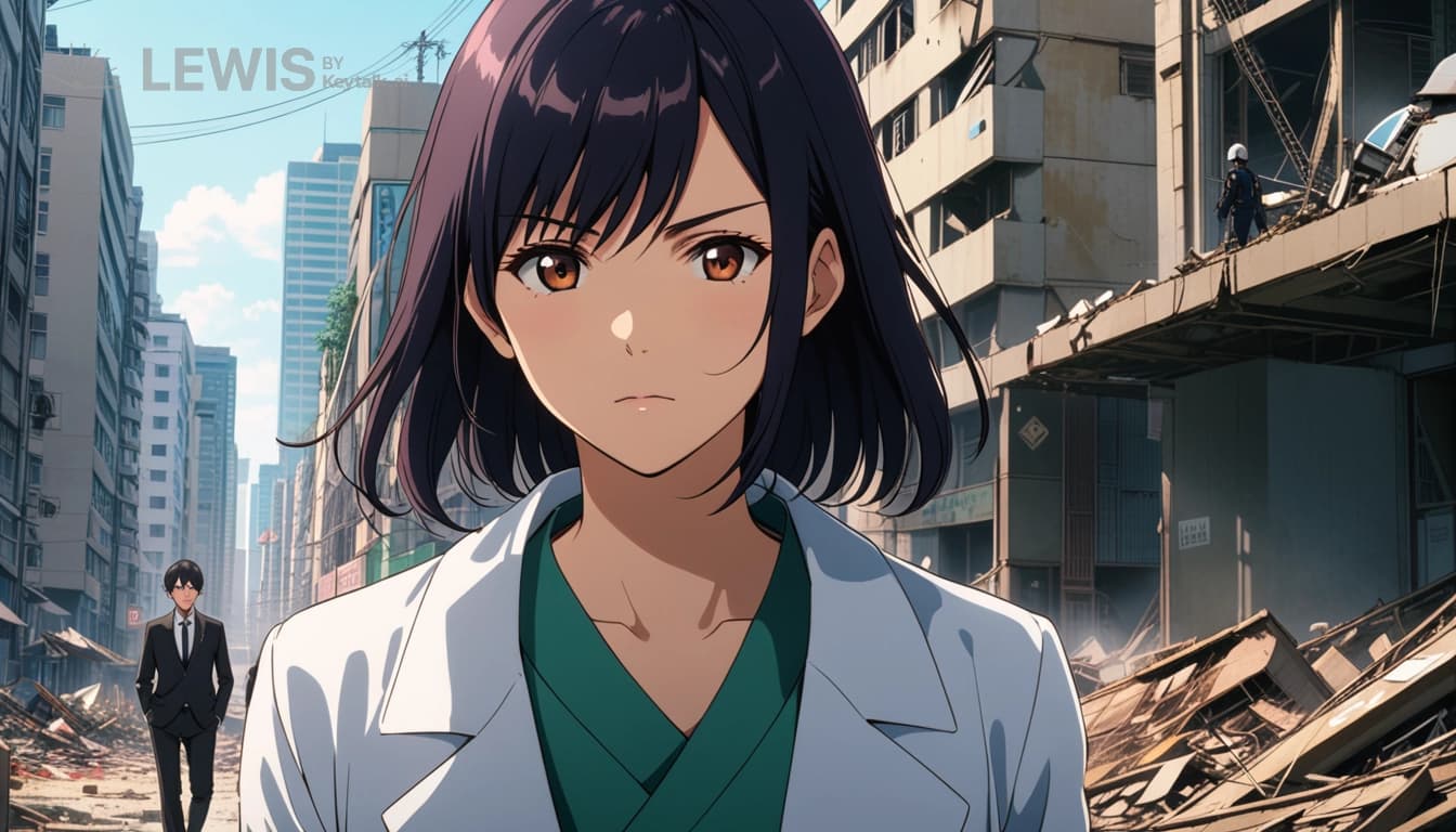 scene 2 image