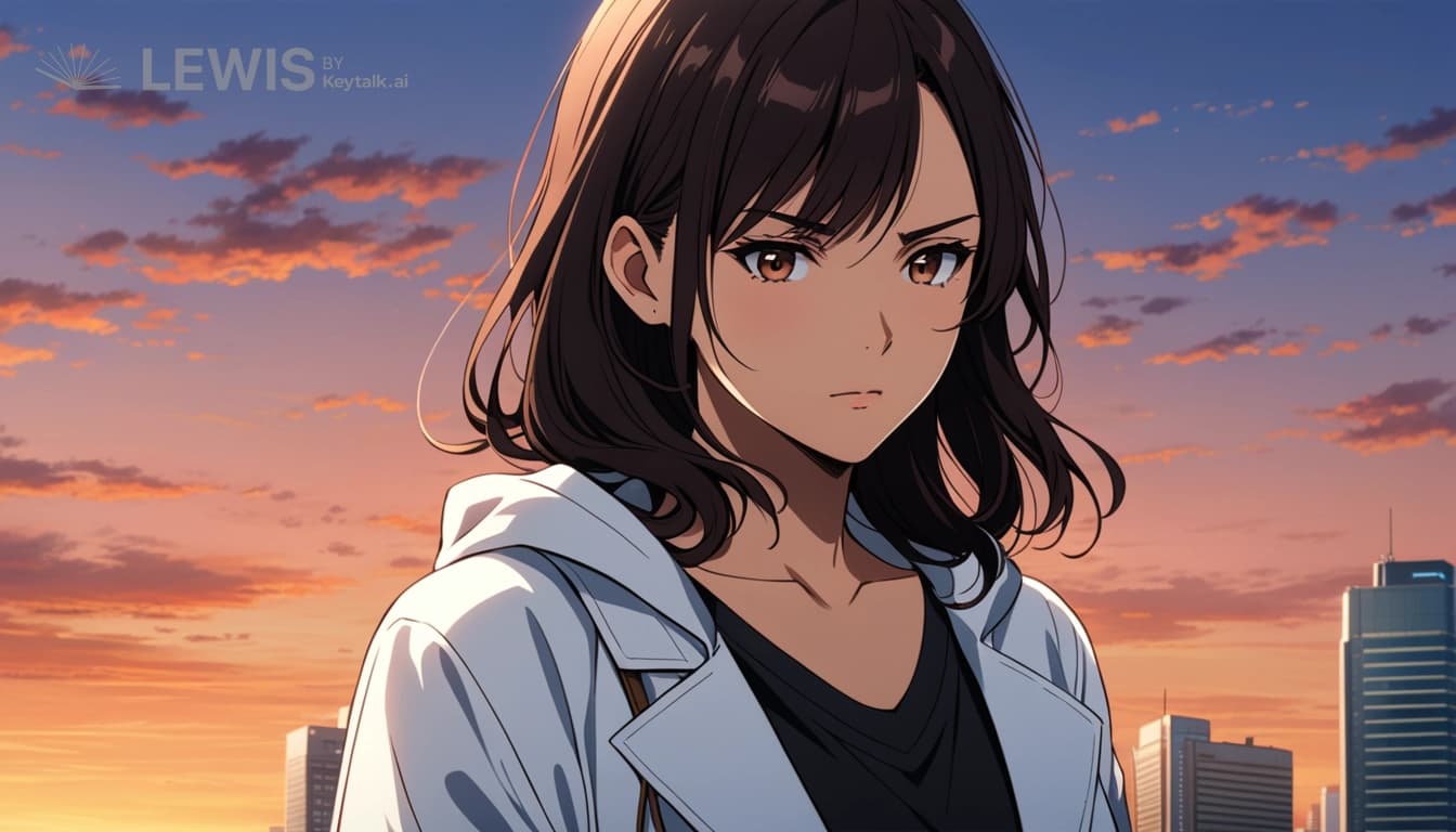scene 5 image