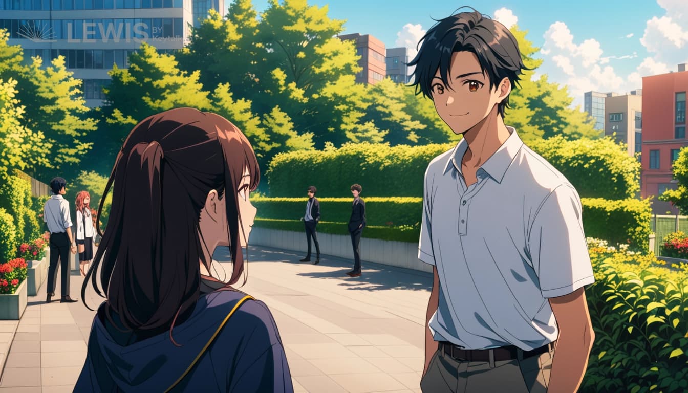 scene 6 image