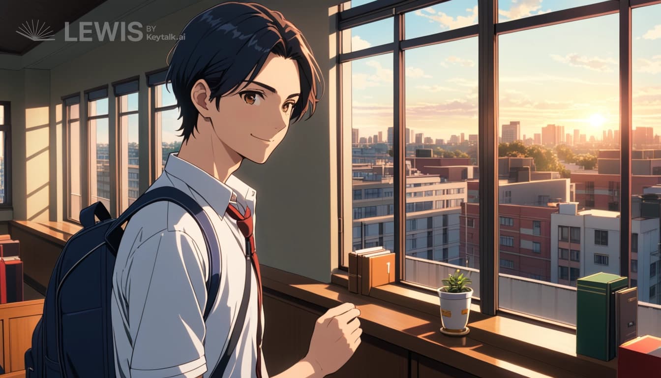 scene 4 image