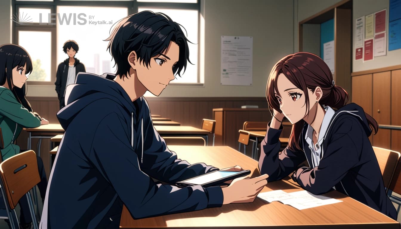 scene 1 image