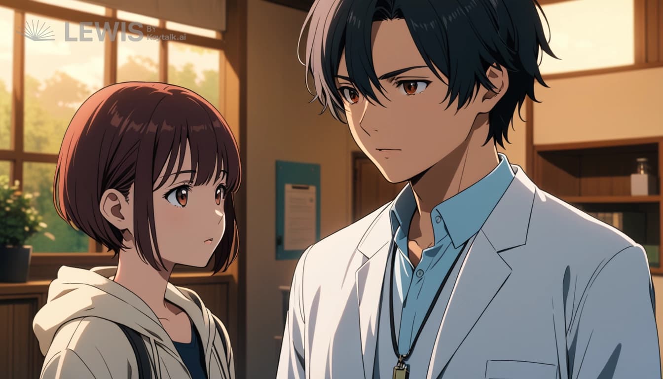 scene 4 image